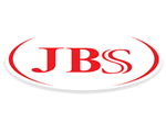 4-jbs