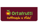 hortafruti