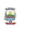 7-roca-sales