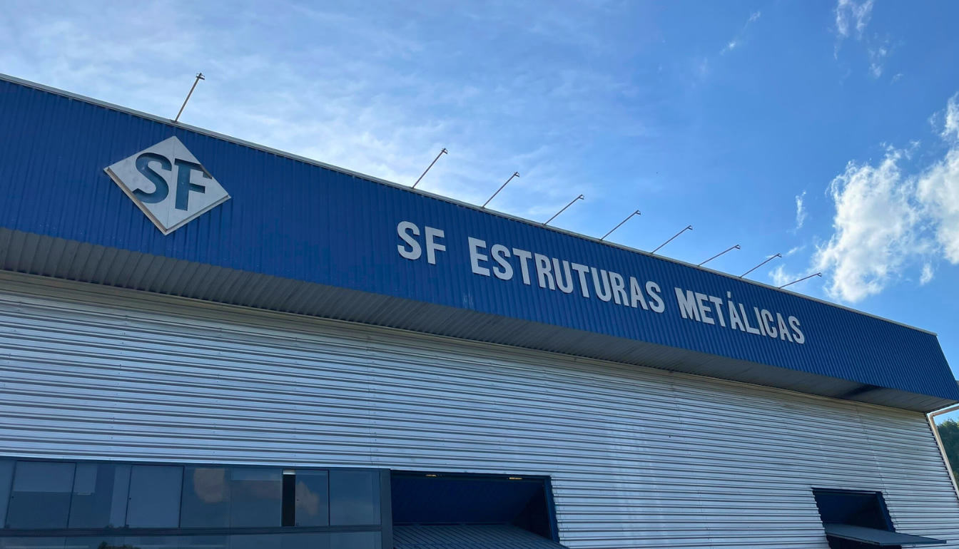 SF-empresa
