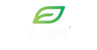 adm