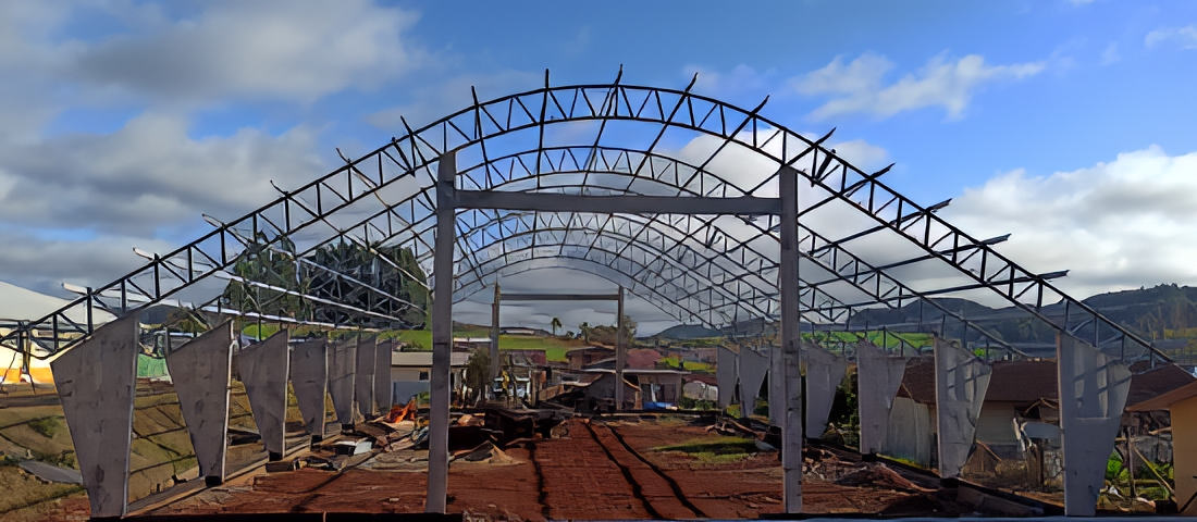 PREFEITURA MUNICIPAL DE SANTA CECÍLIA